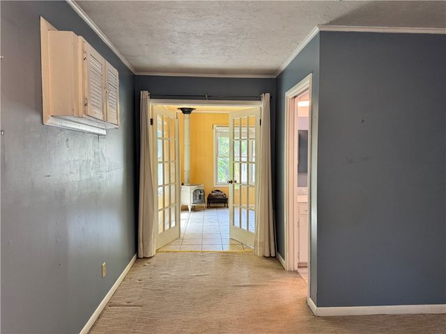 1111 Valley View Drive, Fayetteville, AR 72701