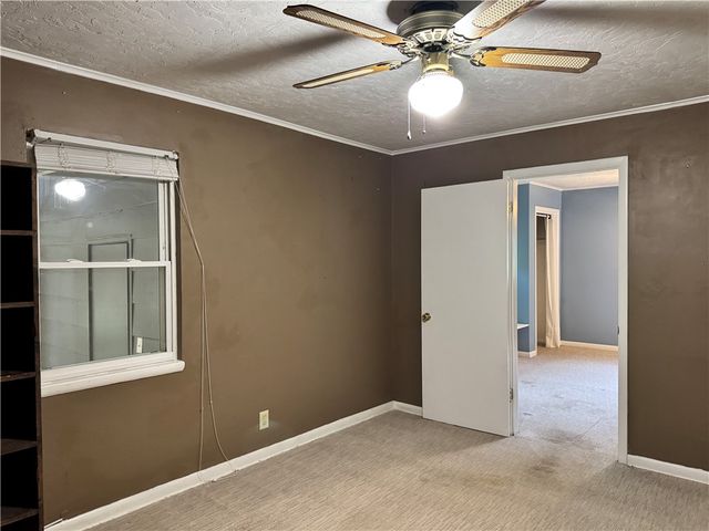 1111 Valley View Drive, Fayetteville, AR 72701