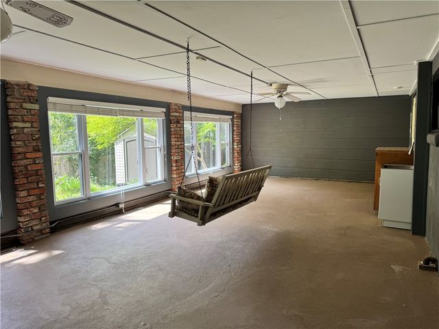 1111 Valley View Drive, Fayetteville, AR 72701