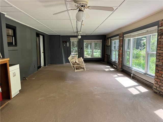 1111 Valley View Drive, Fayetteville, AR 72701