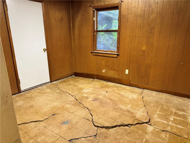 1111 Valley View Drive, Fayetteville, AR 72701