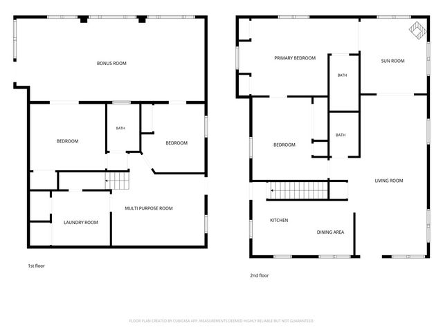 1111 Valley View Drive, Fayetteville, AR 72701