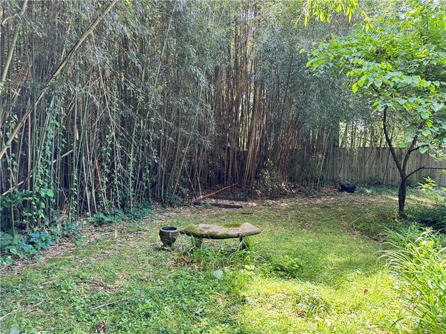 1111 Valley View Drive, Fayetteville, AR 72701