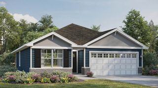 17228 Mendota Drive, Lockport, IL 60441
