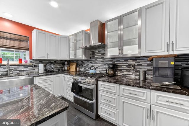 6840 SCENIC VIEW DR, Macungie, PA 18062
