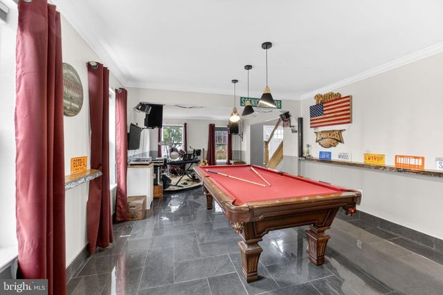 6840 SCENIC VIEW DR, Macungie, PA 18062