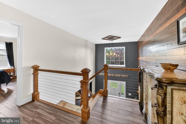 6840 SCENIC VIEW DR, Macungie, PA 18062