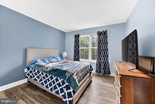6840 SCENIC VIEW DR, Macungie, PA 18062