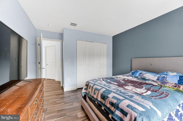 6840 SCENIC VIEW DR, Macungie, PA 18062