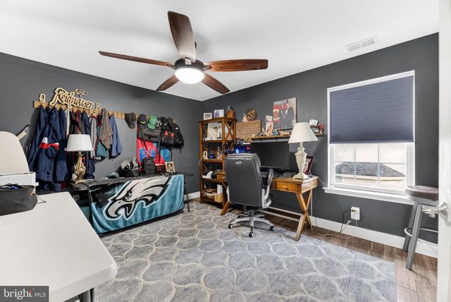6840 SCENIC VIEW DR, Macungie, PA 18062