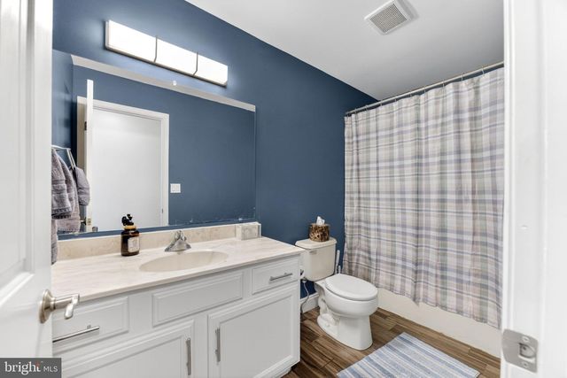 6840 SCENIC VIEW DR, Macungie, PA 18062