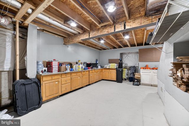 6840 SCENIC VIEW DR, Macungie, PA 18062