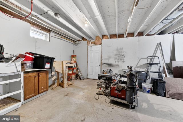 6840 SCENIC VIEW DR, Macungie, PA 18062