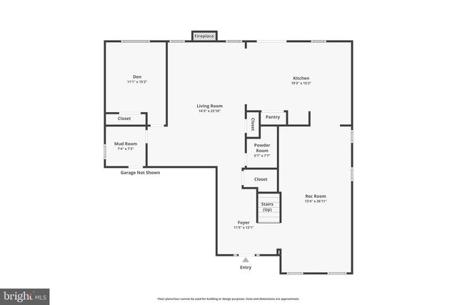 6840 SCENIC VIEW DR, Macungie, PA 18062