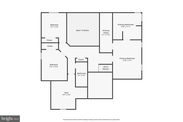 6840 SCENIC VIEW DR, Macungie, PA 18062