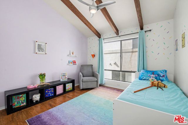 1250 Amherst Avenue 302, Los Angeles, CA 90025