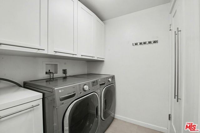 1250 Amherst Avenue 302, Los Angeles, CA 90025