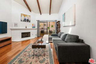 1250 Amherst Avenue 302, Los Angeles, CA 90025