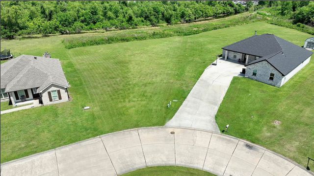 352 Galvez Lane, Houma, LA 70363