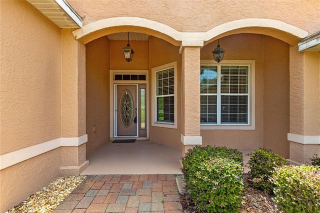 8380 SW 82ND CIRCLE, Ocala, FL 34481