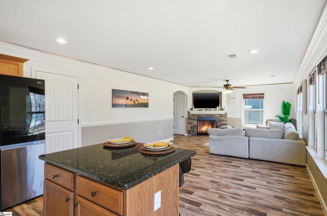 1820 Rosalyn Dew Drive, Lyman, SC 29365