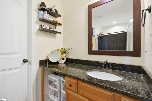 1820 Rosalyn Dew Drive, Lyman, SC 29365