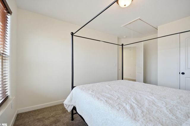 1820 Rosalyn Dew Drive, Lyman, SC 29365