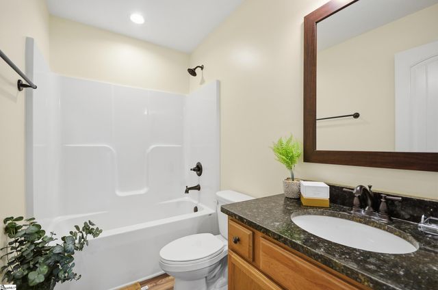 1820 Rosalyn Dew Drive, Lyman, SC 29365