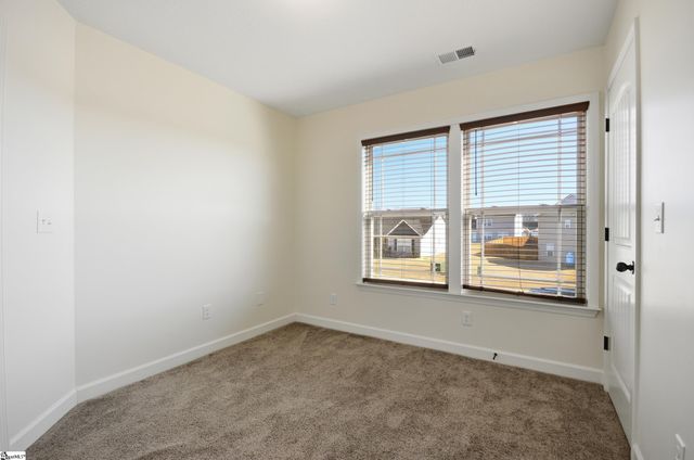 1820 Rosalyn Dew Drive, Lyman, SC 29365