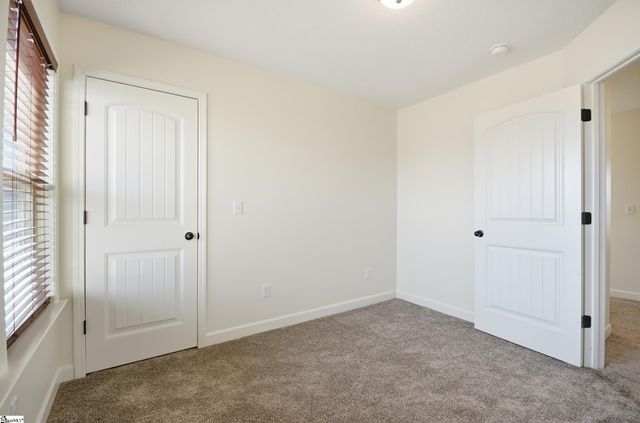 1820 Rosalyn Dew Drive, Lyman, SC 29365