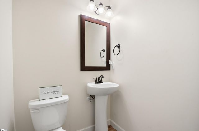 1820 Rosalyn Dew Drive, Lyman, SC 29365