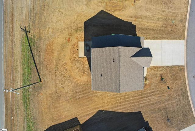 1820 Rosalyn Dew Drive, Lyman, SC 29365