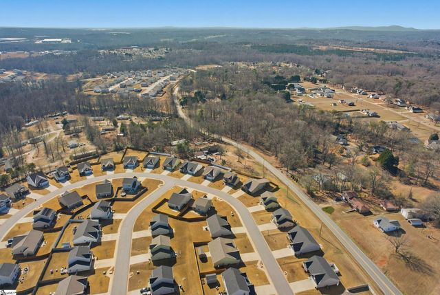 1820 Rosalyn Dew Drive, Lyman, SC 29365