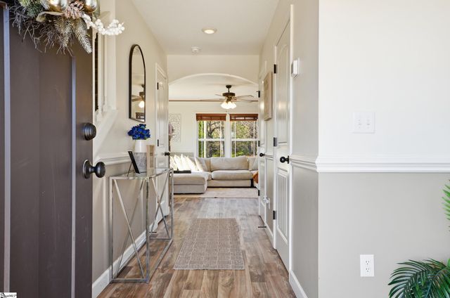 1820 Rosalyn Dew Drive, Lyman, SC 29365