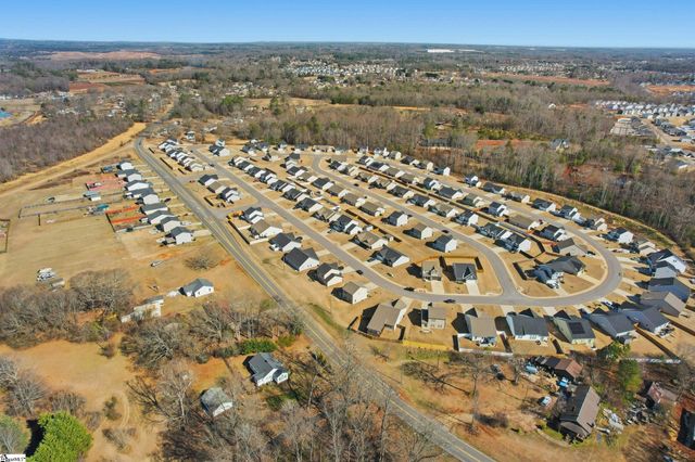 1820 Rosalyn Dew Drive, Lyman, SC 29365