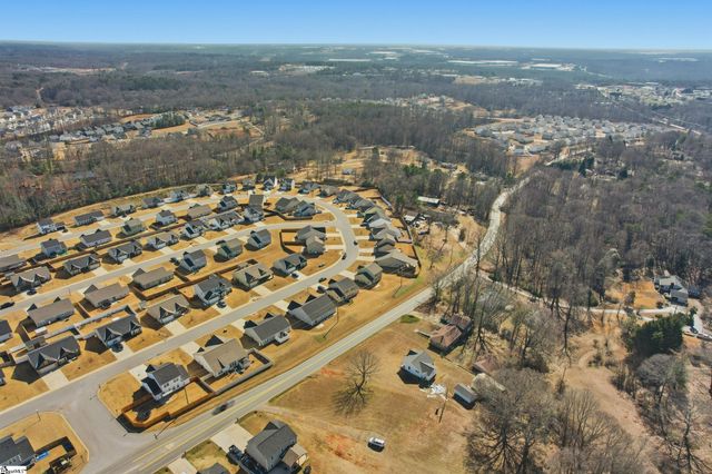 1820 Rosalyn Dew Drive, Lyman, SC 29365