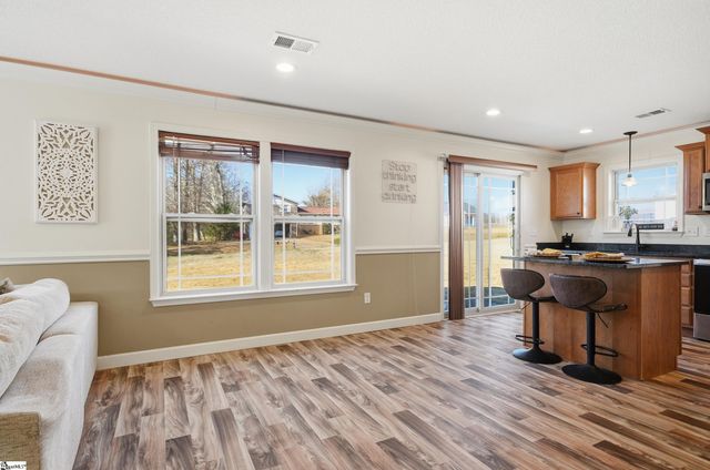 1820 Rosalyn Dew Drive, Lyman, SC 29365