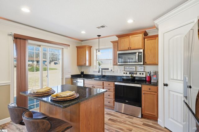 1820 Rosalyn Dew Drive, Lyman, SC 29365