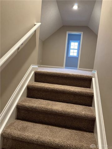 8618 Deergate Drive, Dayton, OH 45424