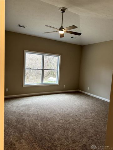 8618 Deergate Drive, Dayton, OH 45424