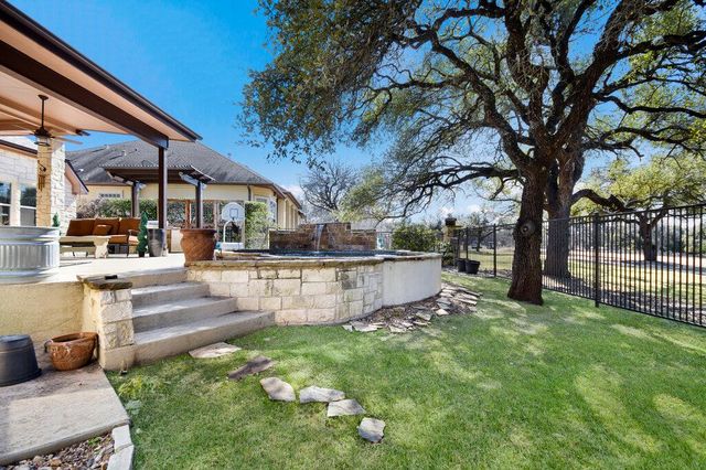 9512 Palmbrook DR, Austin, TX 78717