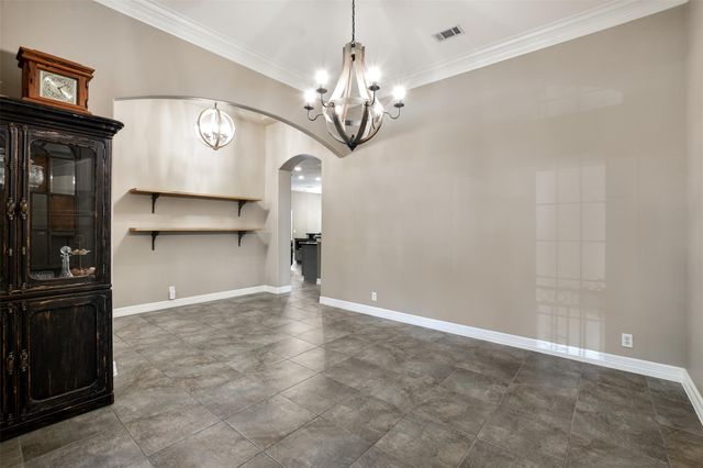 9512 Palmbrook DR, Austin, TX 78717
