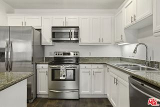 3740 Santa Rosalia Drive 223, Los Angeles, CA 90008