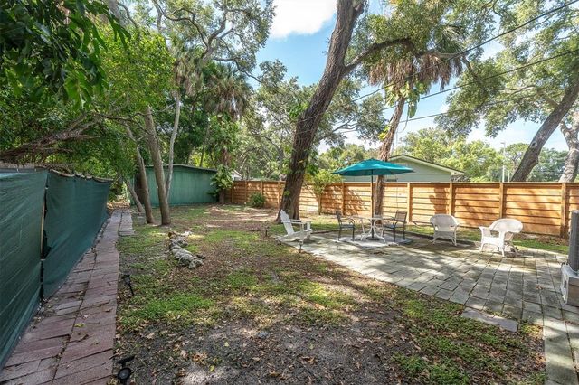 2925 PARK STREET N, St Petersburg, FL 33710
