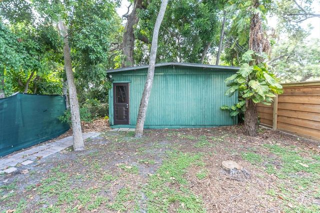 2925 PARK STREET N, St Petersburg, FL 33710