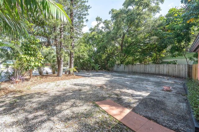 2925 PARK STREET N, St Petersburg, FL 33710