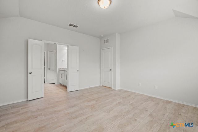 2269 Kiskadee Drive, New Braunfels, TX 78132