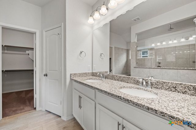 2269 Kiskadee Drive, New Braunfels, TX 78132