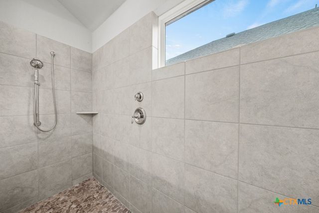 2269 Kiskadee Drive, New Braunfels, TX 78132