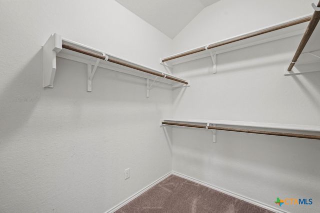 2269 Kiskadee Drive, New Braunfels, TX 78132